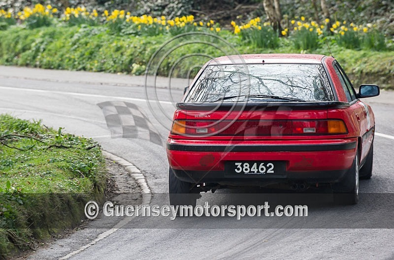 Hill Car_01-04-2013-193 - CARS_01-04-2013