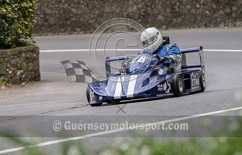 HILLCLIMB KART_17-04-2017-19 - KARTS_17-04-2017