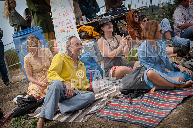 Vale Earth Fair 2022_The Scene-20 - VALE EARTH FAIR 2022_THE SCENE