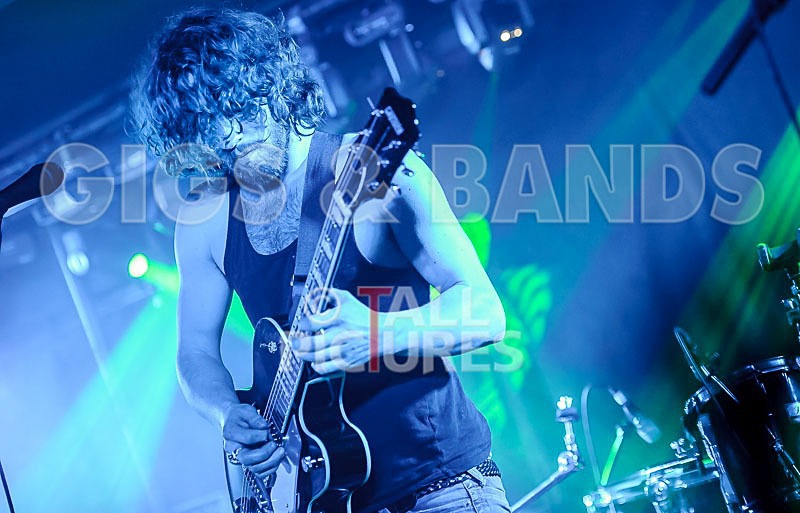 Joe Corbin-24 - JOE CORBIN