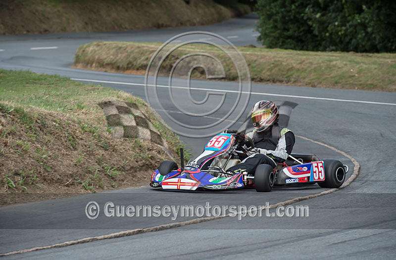 Hillclimb_02-08-2014_Kart-32 - KARTS_02-08-2014