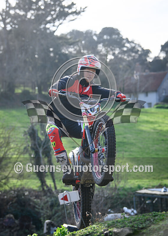 Trials_05-02-2023-82 - GMC&CC TRIALS_05-02-2023