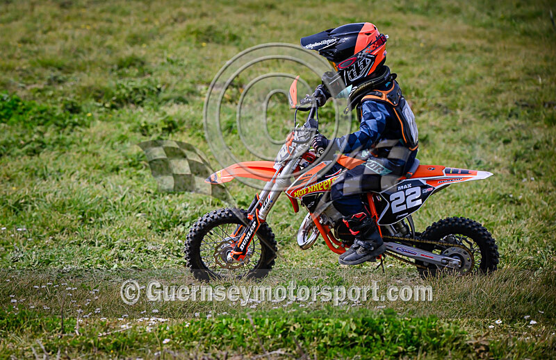 Motocross 2023_2-DAY-161 - MOTOCROSS 2023 2-DAY & INTER-INSULAR