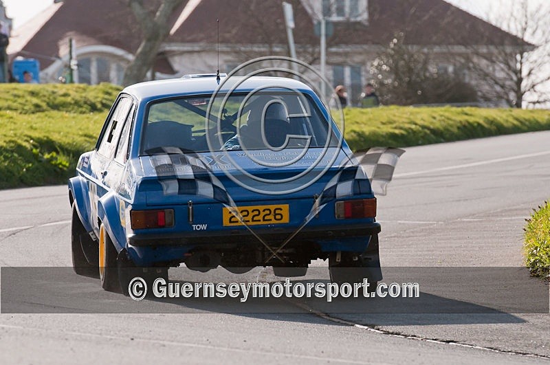 Hill Car_2010-218 - CARS 2010-04-05