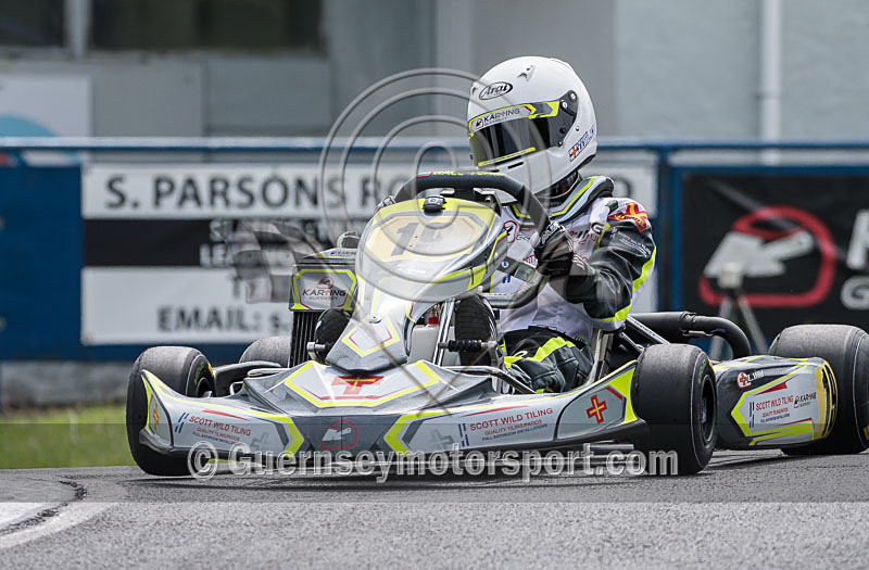 Karting_23-07-2017-17 - KARTING 2017 - SUMMER CHAMPIONSHIP ROUND-5