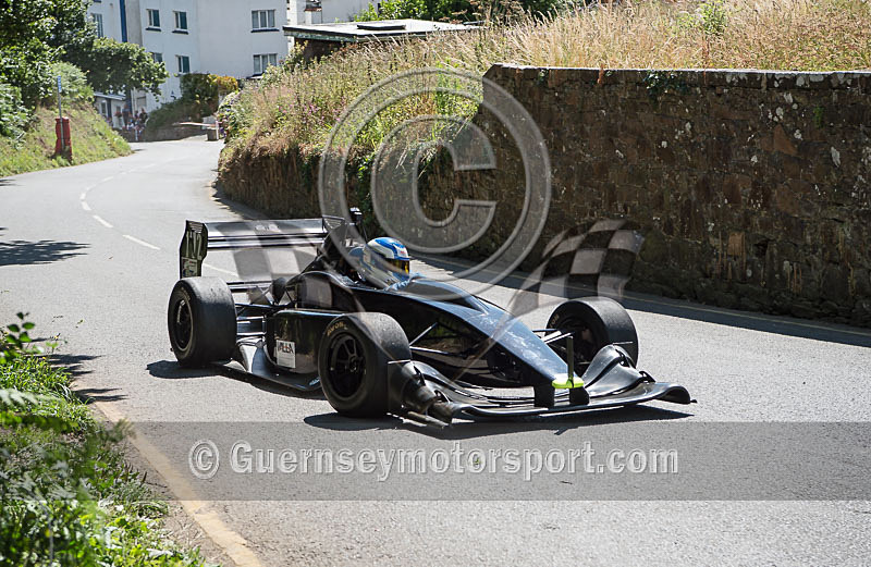 Jersey National_2016_CAR-45 - JERSEY NATIONAL 2016 - CARS