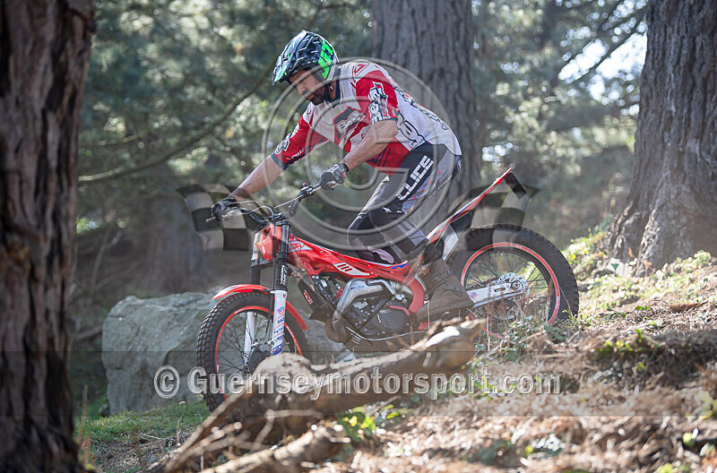 Trials_18-04-2021-36 - TRIALS_18-04-2021