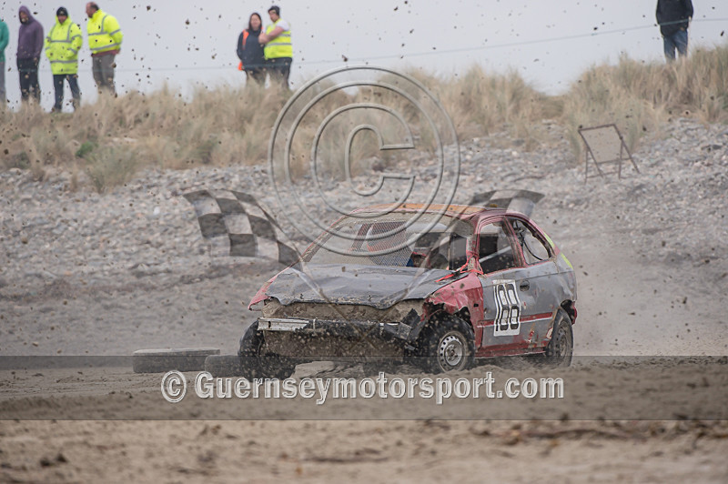 Autocross_13-12-2015-74 - AUTO-X_13-12-2015