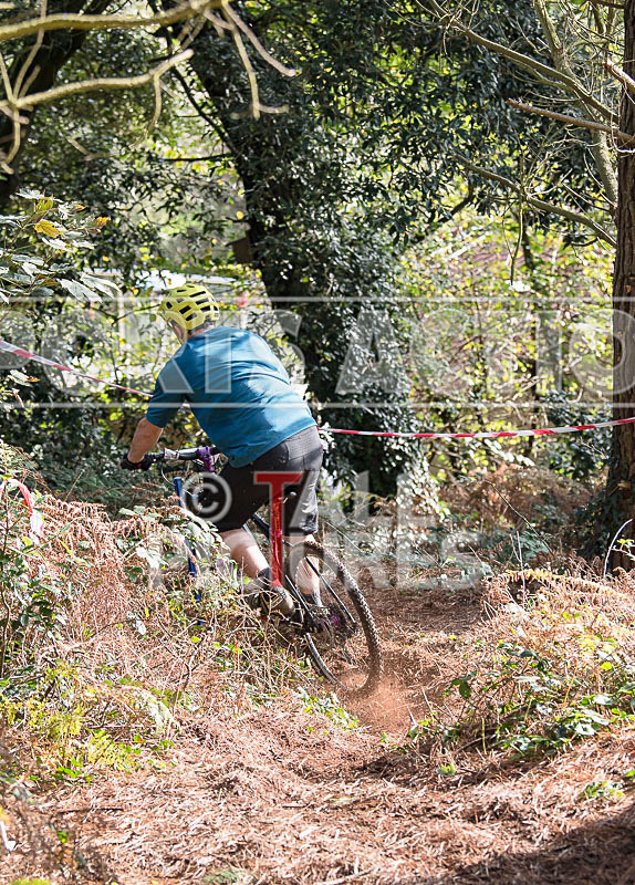 Mini Enduro_15-10-2017-31 - MINI ENDURO SERIES_ROUND 3-2017