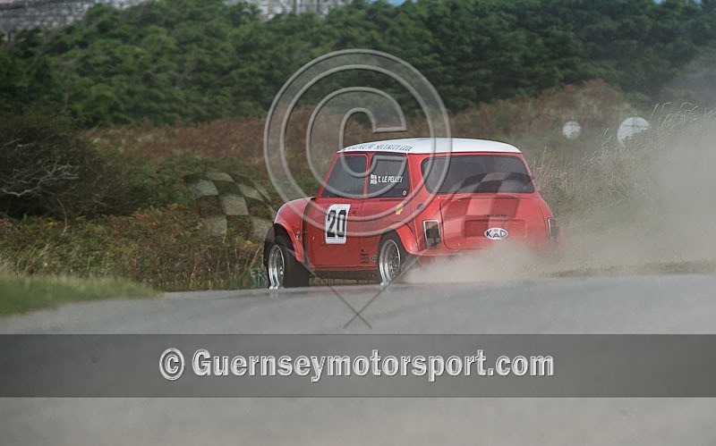 Alderney Sprint_2012_Car-208 - ALDERNEY SPRINT 2012 - CARS