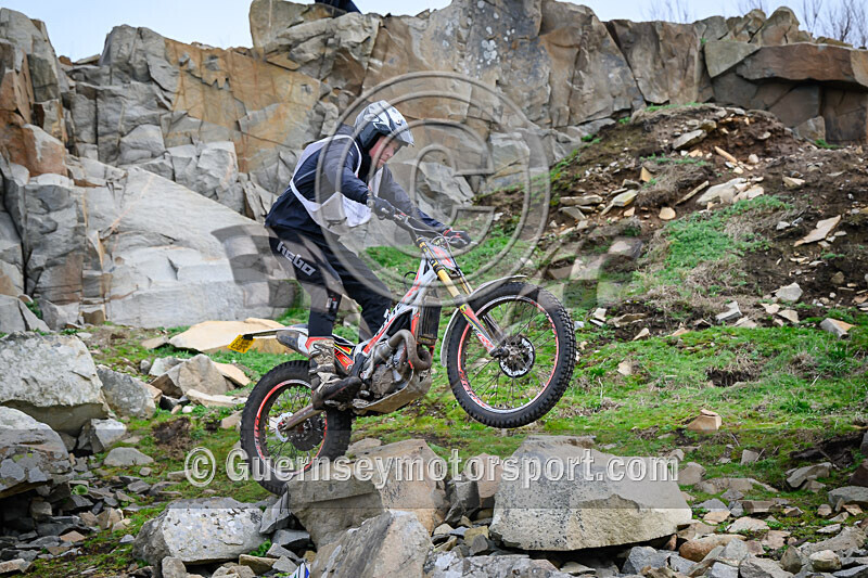 2-Day Trials 2023_DAY-2-86 - GMC&CC 2-DAY TRIALS 2023_DAY-2