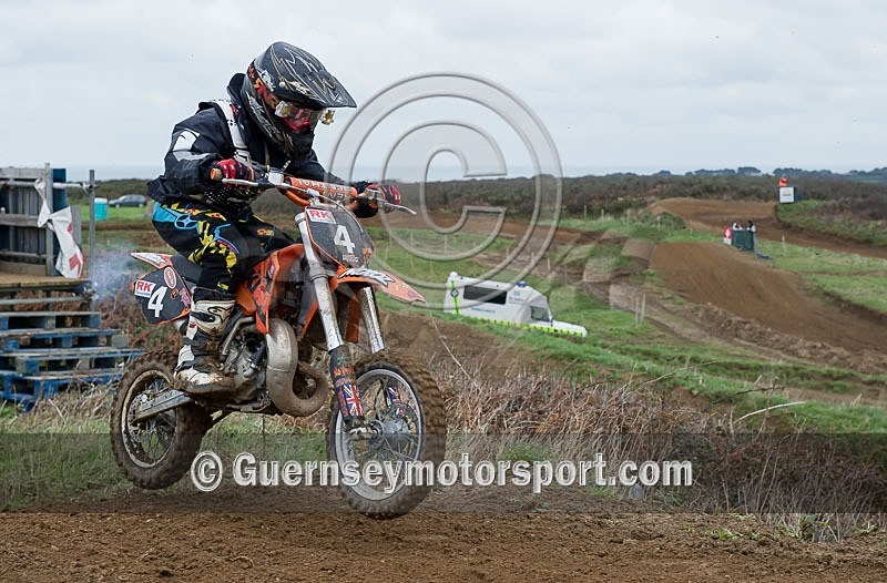 Moto-X_17-11-2012-4 - MOTO-X_17-11-2012