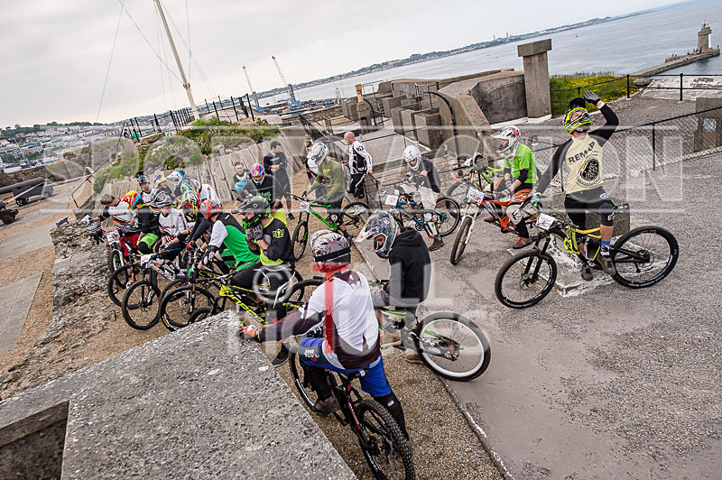 Conquer the Castle_2016-138 - CONQUER THE CASTLE 2016