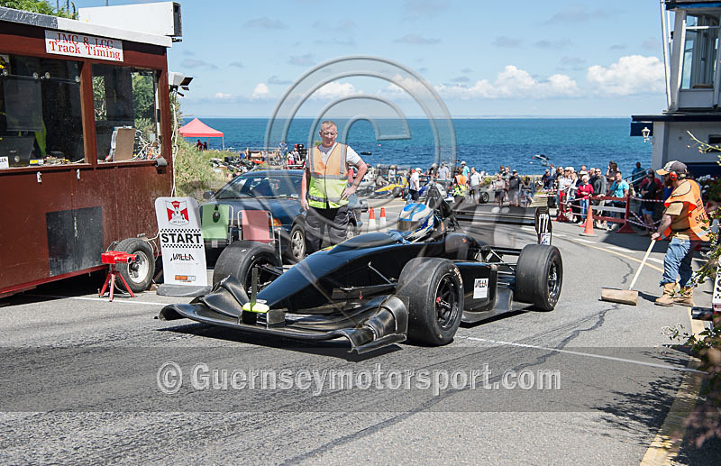 Jersey National_2016_CAR-84 - JERSEY NATIONAL 2016 - CARS