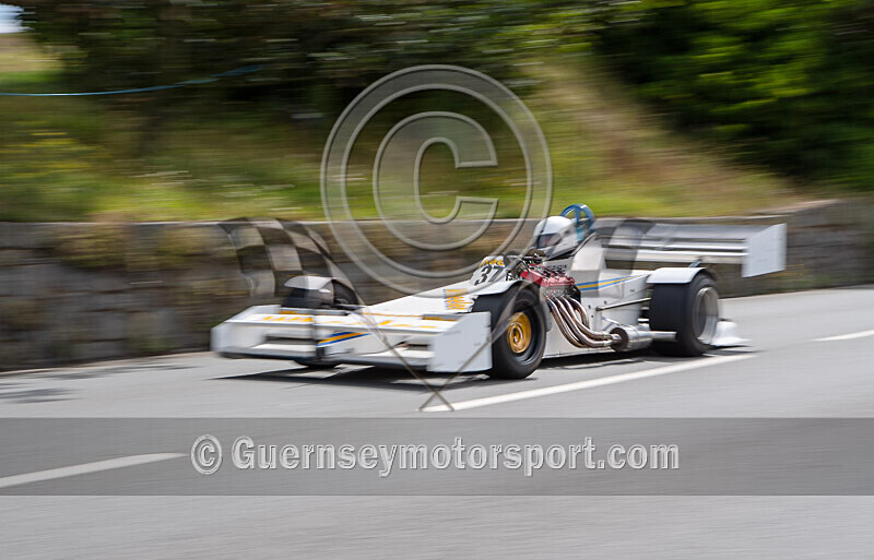 GMCCC_Vale Castle Sprint_16-08-2020-83 - GMC&CC VALE CASTLE SPRINT