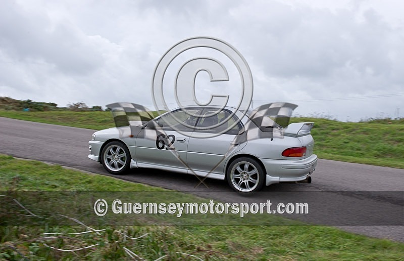Alderney Hill Climb_2011_Car-301 - ALDERNEY HILL CLIMB 2011 - CARS-2