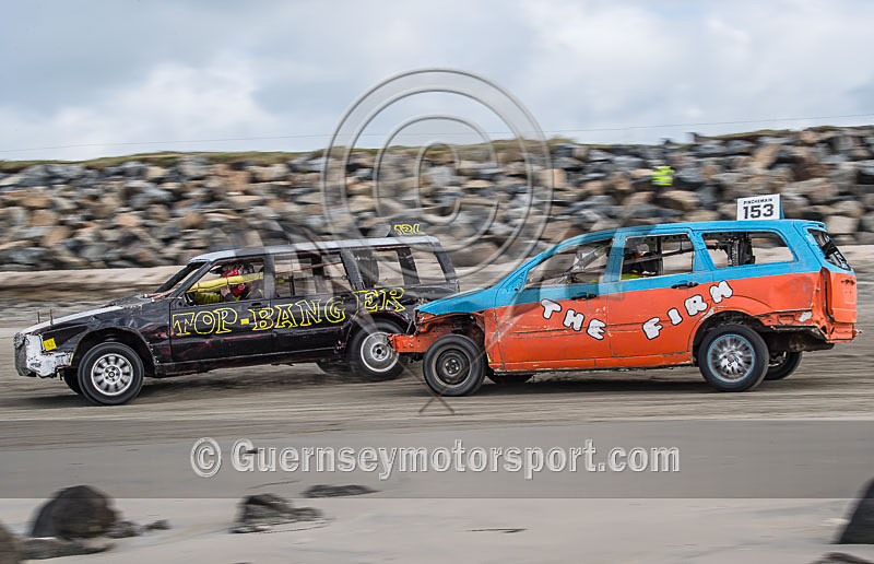 Banger Racing_22-10-2017-21 - AUTO-X_22-10-2017