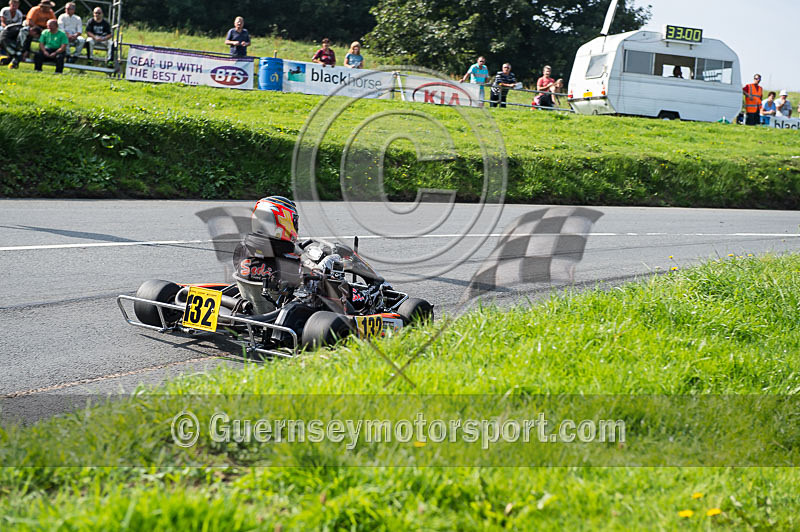 Hillclimb_06-09-2014_KART-7 - KARTS_06-09-2014