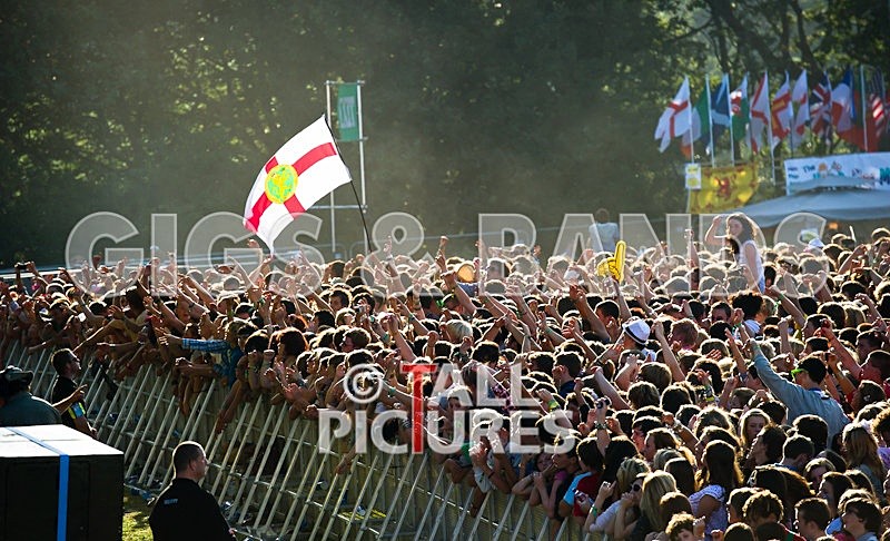 Jersey Live Atmosphere_2010-53 - JERSEY LIVE ATMOSPHERE 2010