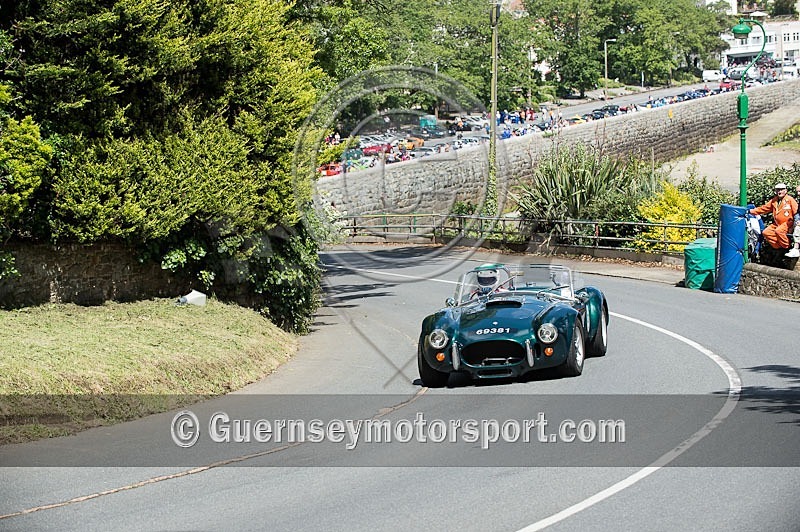 Charity Hill Climb_2012-112 - HERITAGE CHARITY HILL CLIMB 2012