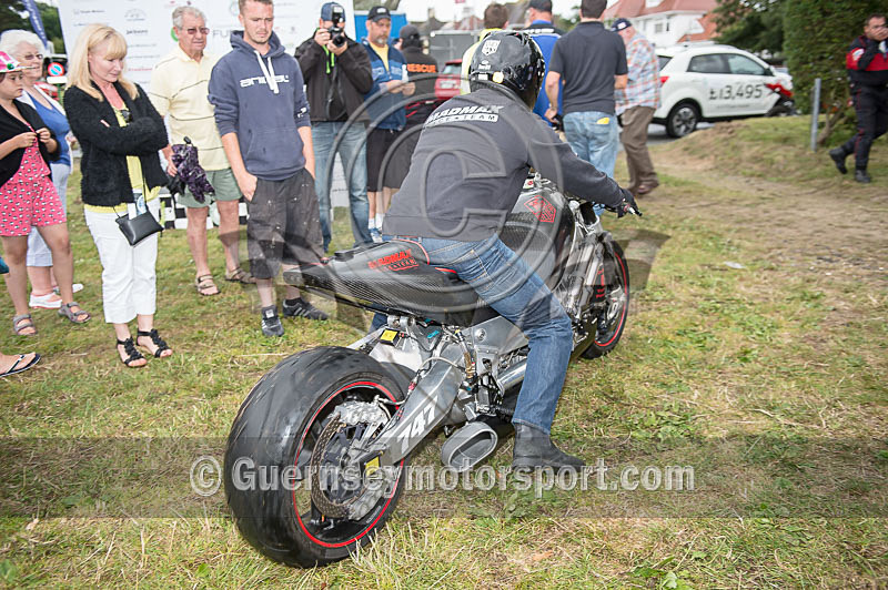 Guernsey National_2015_BIKE-50 - GUERNSEY NATIONAL 2015 - BIKES