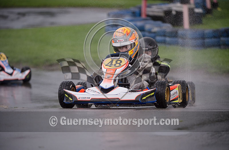 Karting 2016_Winter Round-1-41 - KARTING 2016 - WINTER CHAMPIONSHIP ROUND-1