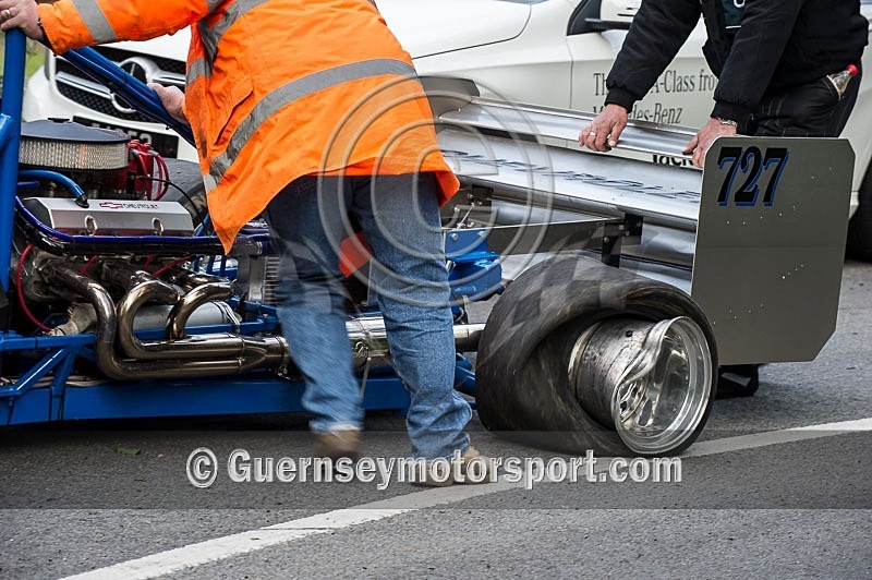 Hill Car_01-04-2013-237 - CARS_01-04-2013