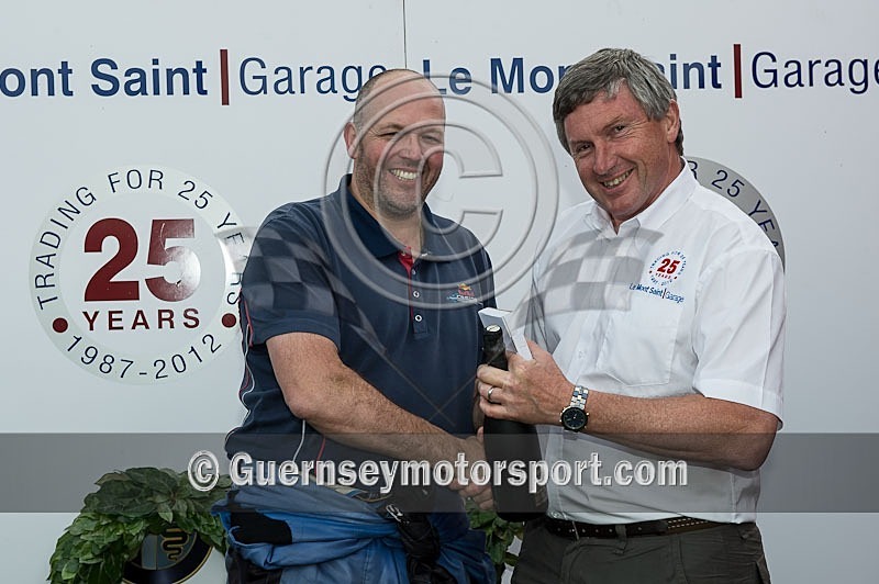 Guernsey National_2012_Car-321 - GUERNSEY MSA NATIONAL 2012 - CARS
