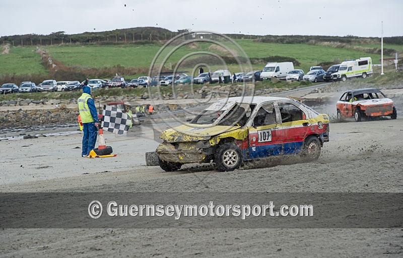 Bangers_03-11-2013-29 - AUTO-X_03-11-2013