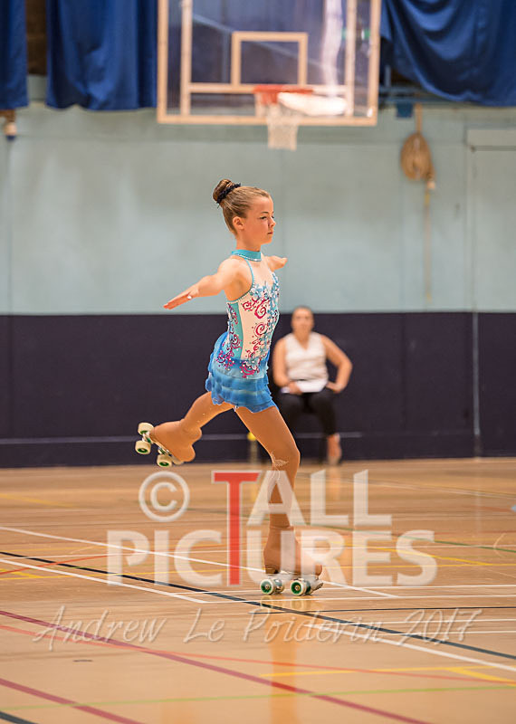 Pheonix Roller Skating 2017-60 - PHOENIX ROLLER SKATING COMPETITION 2017