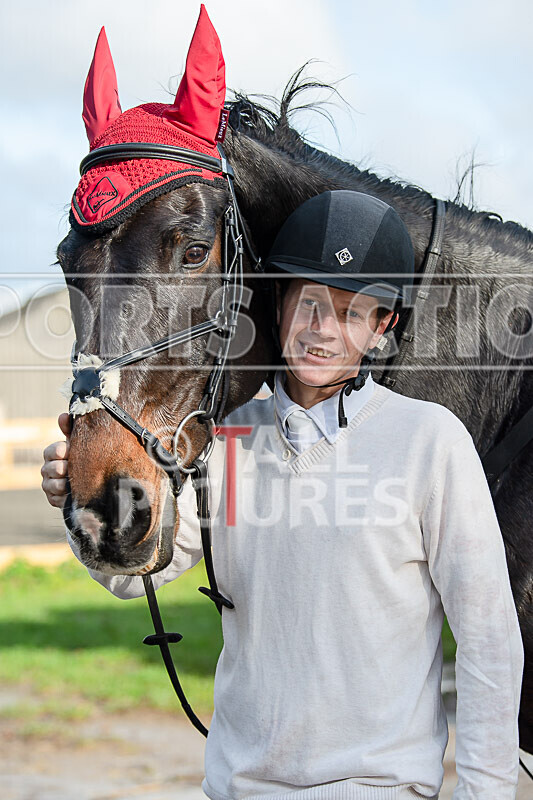 Senior Showjumping_10-11-2019-46 - BS GUERNSEY RALLY 2019-SENIORS