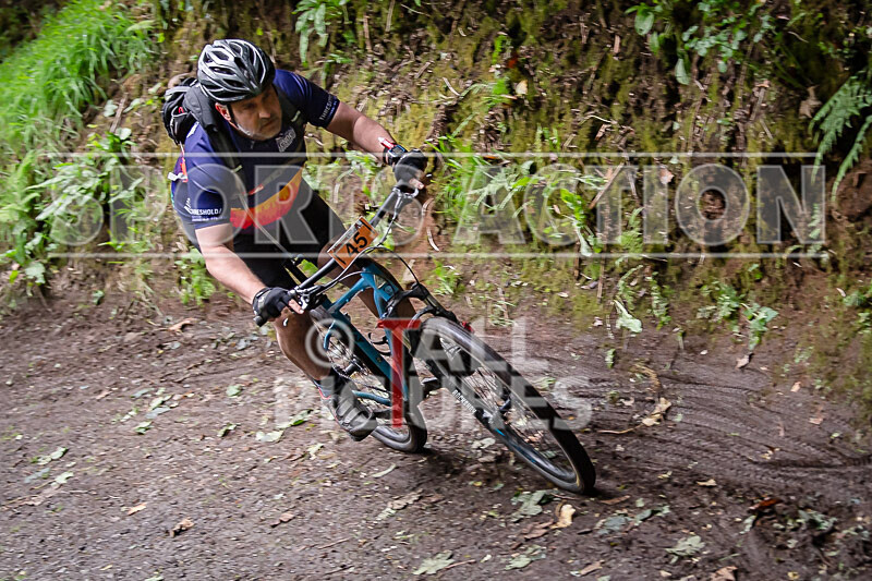 ToG 2021_Day-3-37 - GVC TOUR OF GUERNSEY 2021_DAY-3