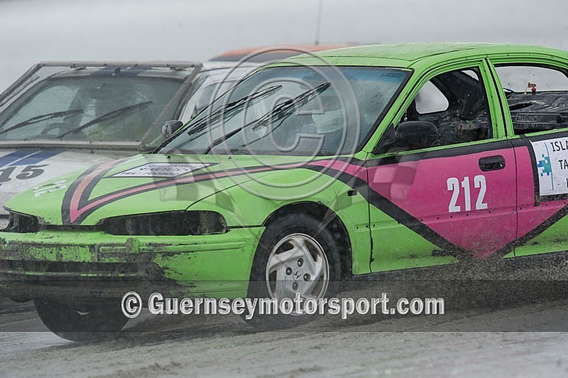 Sand Racing_19-05-2012-27 - SAND RACING - ROUND-4