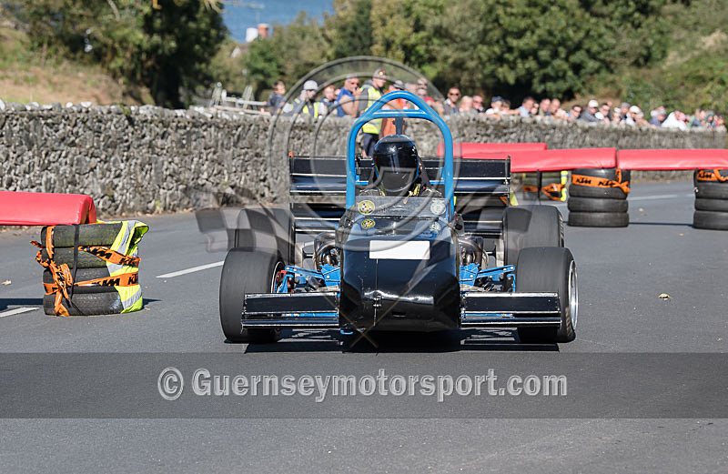 Imperial Hillclimb 2017-178 - IMPERIAL HILLCLIMB 2017