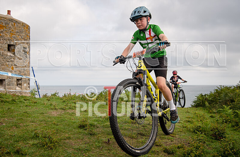 GVC ToG 2021_Day-6_JUNIOR-16 - GVC TOUR OF GUERNSEY 2021_JUNIORS_DAY-6