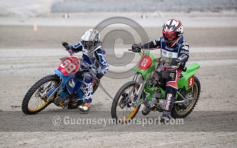 Sandracing 2022_2-DAY_BIKE-117 - SANDRACING 2022 2-DAY BIKES