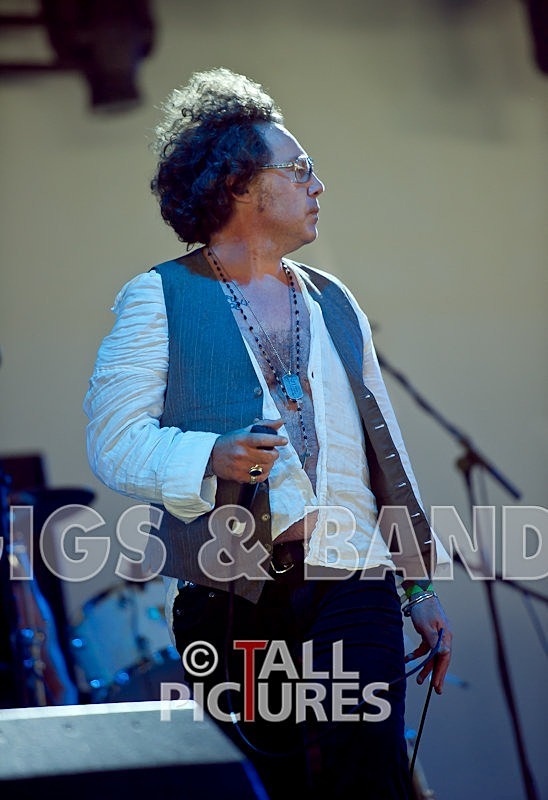 Gay Army-171 - GAY ARMY