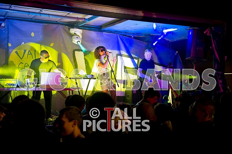 VEF Beach Life 2011-165 - BEACH LIFE 2011