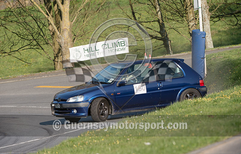 Hillclimb_06-04-2015_CAR-263 - CARS_06-04-2015