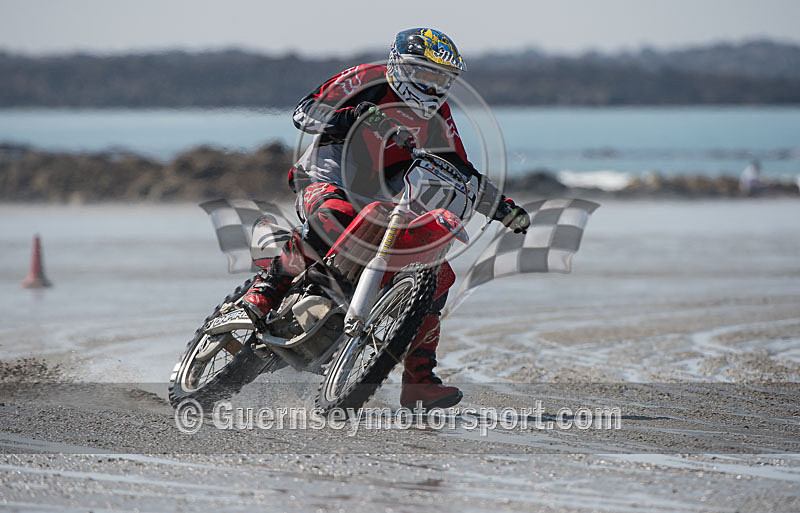 Sand Racing_17-05-2014-52 - SAND RACING ROUND-3