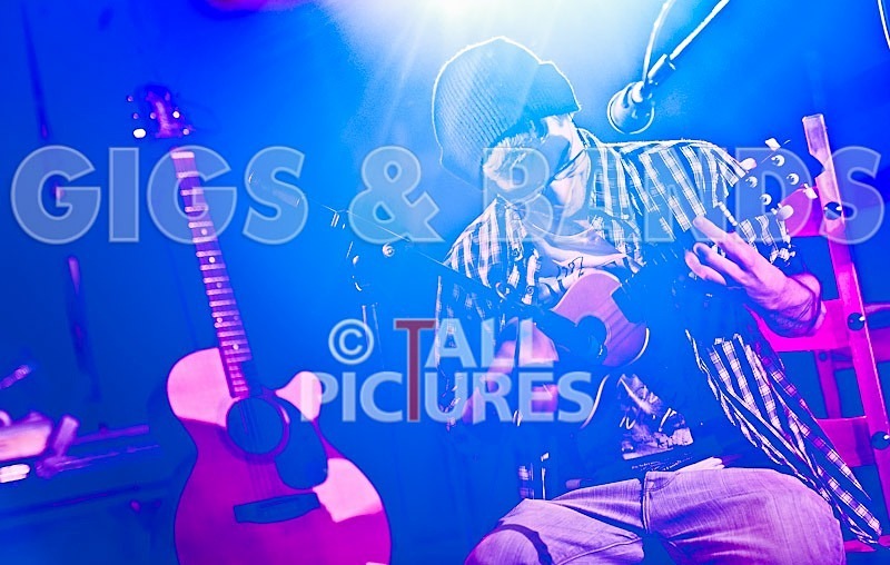 From Bedrooms to Back Seats_Unplugged-11 - ROCK OF AGES-15_UNPLUGGED