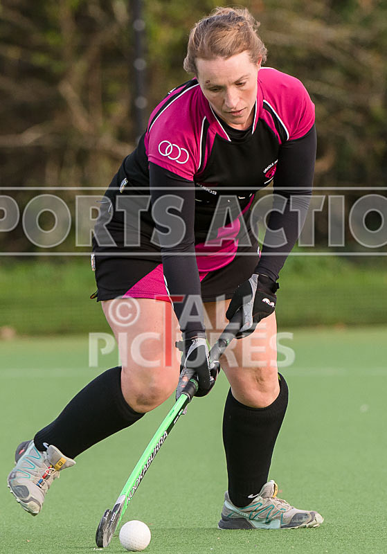 Hockey_Indies v Panthers_18-11-2017-16 - INDIES v PANTHERS