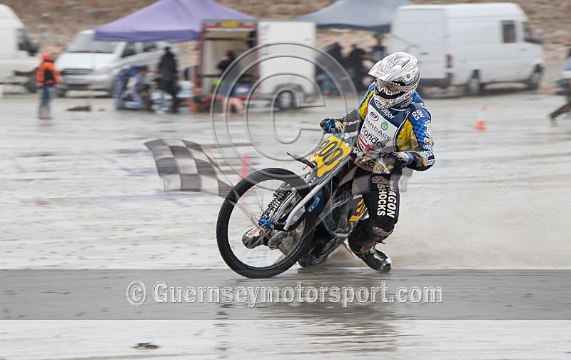 SandAce 2017_SOLO-36 - THE INTERNATIONAL SANDACE - 2017 - SOLO RIDERS