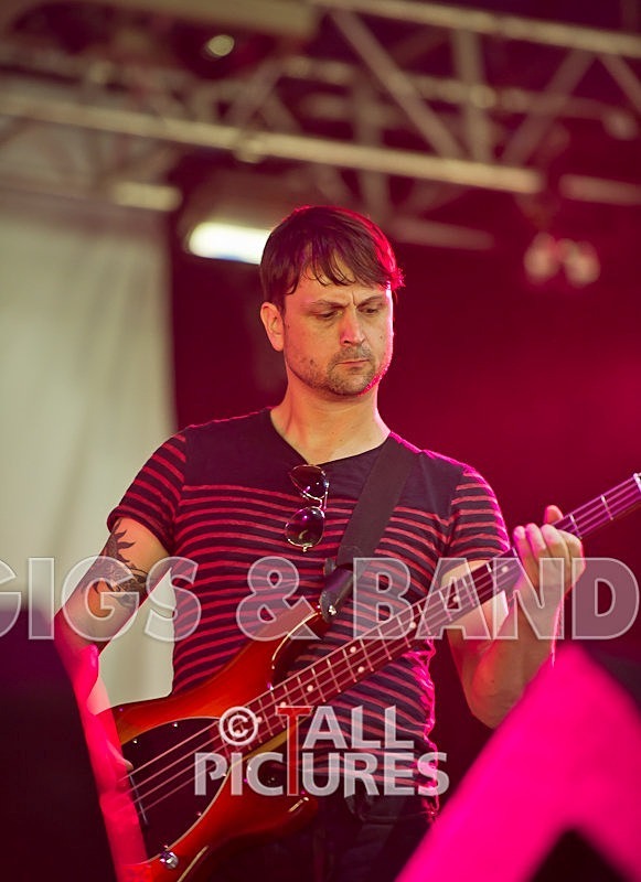 Teaspoonriverneck-229 - TEASPOONRIVERNECK