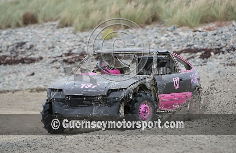 Bangers_30-09-2012-91 - AUTO-X_30-09-2012