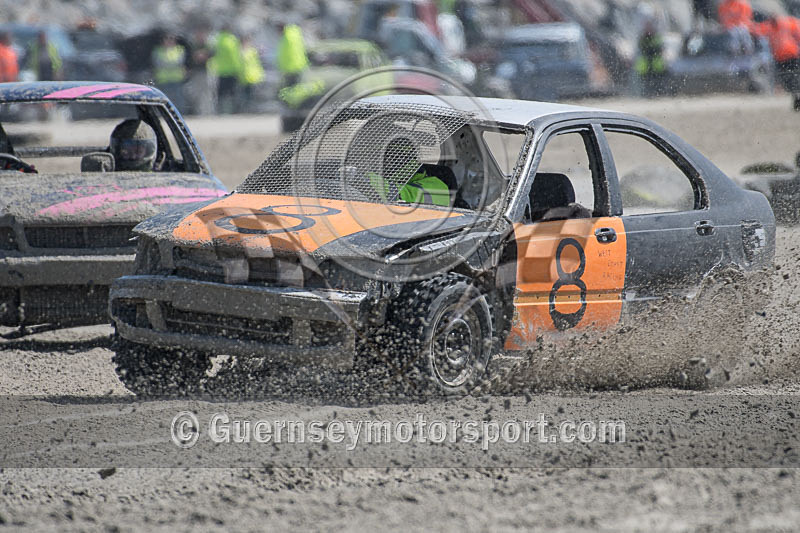 Autocross_14-05-2017-54 - AUTO-X_14-05-2017