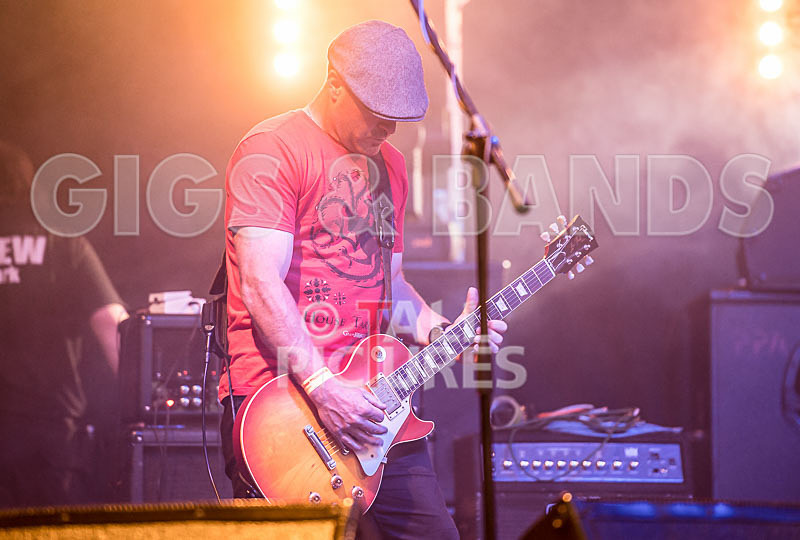 Sugarslam-314 - SUGAR SLAM