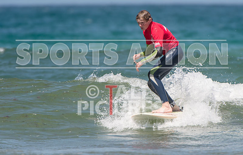 Junior Surf Series_2015-73 - GUERNSEY SURF CLUB JUNIOR SERIES 2015