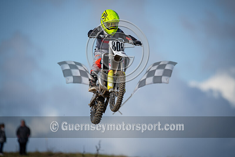 GKMC 2020 2-Day Moto-X_Day-2-2 - 2020 2-DAY MOTOCROSS MEETING_DAY-2
