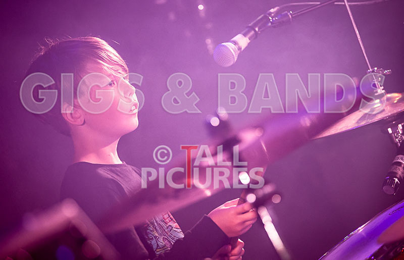 Clash of the Bloosers-13 - CLASH OF THE BLOOSERS